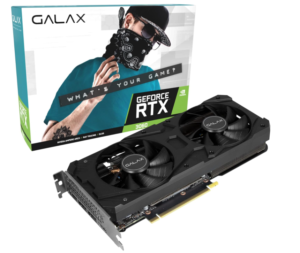 Captura-de-tela-2025-01-19-204054-300x253 Ray Tracing nos Jogos: O Futuro da Iluminação Realista